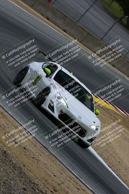 media/Oct-01-2022-Speed SF (Sat) [[ae32c63a98]]/Blue Group/Session 2 (Turn 5)/